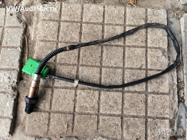 Ламбда сонда за VW Audi Ауди 06C 906 265/0258006363/364