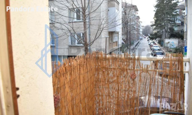 2-СТАЕН апартамент под наем, гр. София, Център, снимка 7 - Апартаменти - 52812741