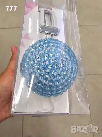 стерео слушалки , снимка 2 - Слушалки и портативни колонки - 48386479