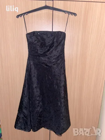 Страхотна нова рокля , снимка 5 - Рокли - 50426832