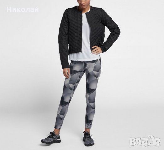 Nike Speed Tight Women