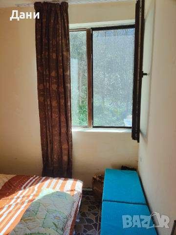 Продава Вила в с.Луково обл.Софийска , снимка 11 - Къщи - 44919734