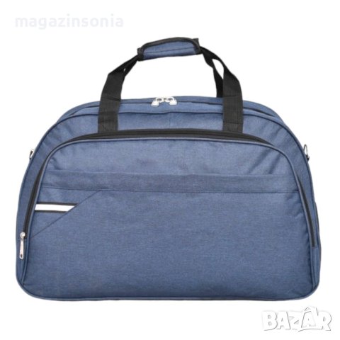 Големи пътни чанти/качествена и стилна визия/57х37х26см., снимка 4 - Сакове - 42902558