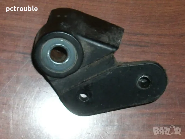 Части за тротинетка Kugoo S1 S2 S3 UrbanGlide, снимка 15 - Скейтборд, ховърборд, уейвборд - 49114856