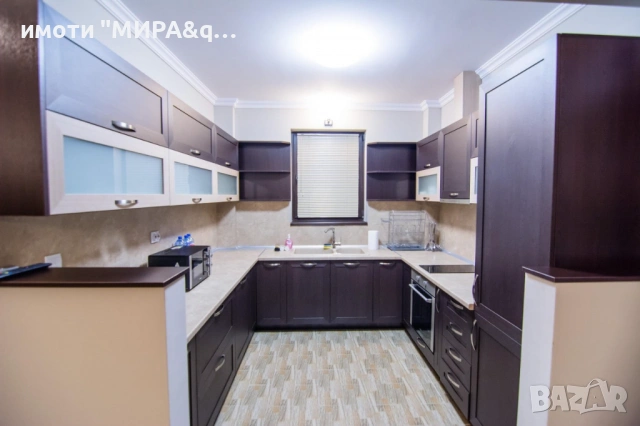 Две луксозни къщи за гости в курортен комплекс Минерални бани,обл.Хасково, снимка 8 - Къщи - 54063912