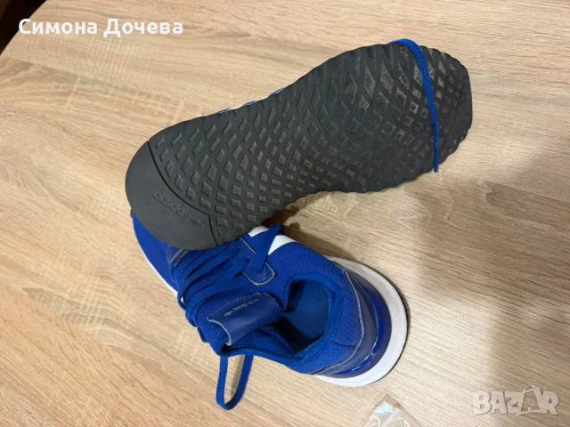 продавам маратонки Адидас , снимка 2 - Маратонки - 56471184