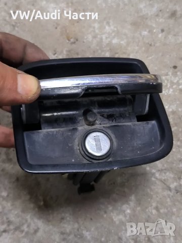 Емблема дръжка заден капак багажник за Сеат Леон Толедо Seat Leon Toledo , снимка 3 - Части - 49924149