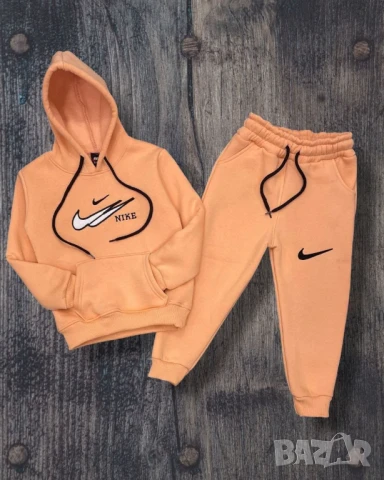 детски комплекти nike, снимка 3 - Детски комплекти - 51144060