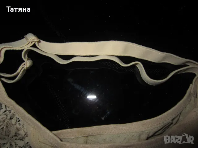 Сутиен за кърмене 85В Н&М  ТРИУМФ и др., снимка 12 - Бельо - 29289710