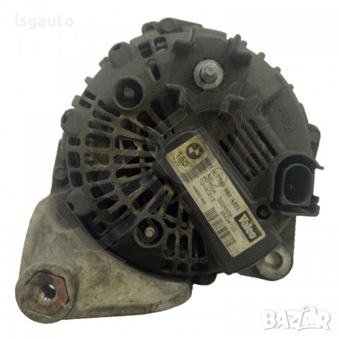 Алтернатор 150A BMW X3 (E83) 2003-2010 B150722N-78, снимка 2 - Части - 37530587