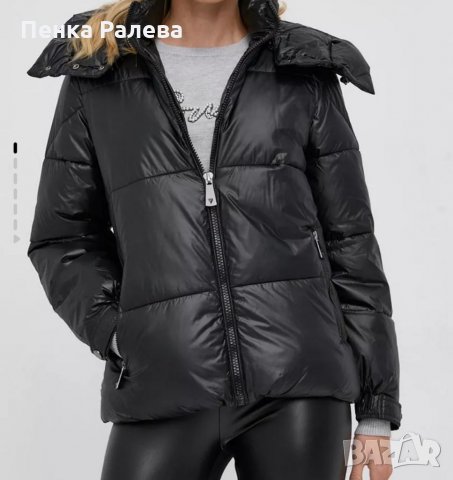 Ново яке guess