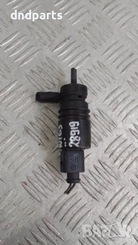 Помпичка чистачки Mercedes ML W163 2000г.	