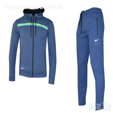 Топ екипи , снимка 5 - Спортни дрехи, екипи - 38783292