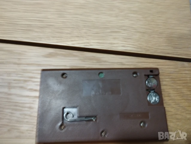 Стара руска игра, снимка 7 - Други игри и конзоли - 51152549