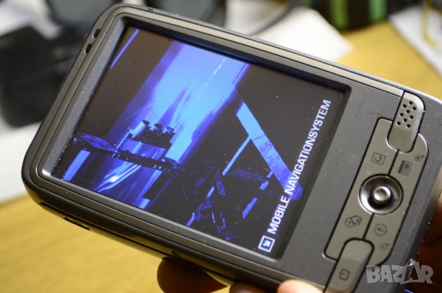 Джобен компютър  Medion MDPNA 1500 (MD96700) , снимка 6 - Други - 44149905