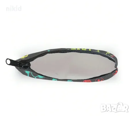 Детско портмоне портфейл чантичка органайзер джоб пликче джойстик геймър конзола играч, снимка 4 - Детски портмонета - 48046444