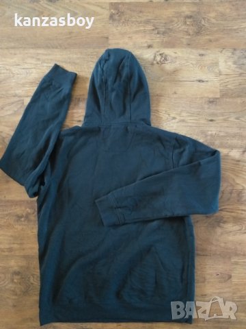 columbia - страхотно мъжко горнище, снимка 10 - Спортни дрехи, екипи - 39152349