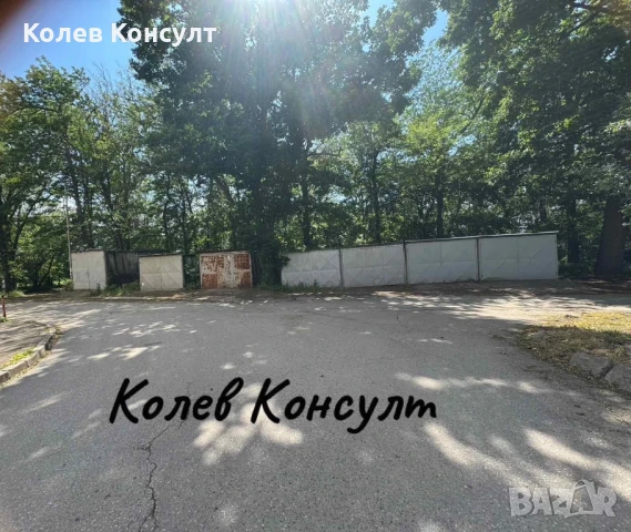 Продавам парцел УПИ в Димитровград,квартал Каменец , снимка 2 - Парцели - 50451427