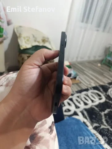 Iphone 16 телефон , снимка 2 - Apple iPhone - 56434918