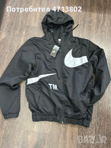 Мъжки тениски, якета и спортни екипи ВИСОКО КАЧЕСТВО, снимка 8 - Тениски - 53155753