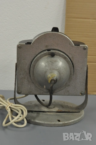 Осветление за фотолаборатория Durst Pentacolor, снимка 4 - Чанти, стативи, аксесоари - 53073344