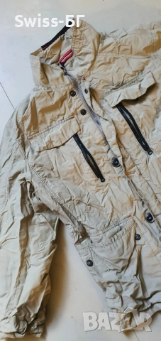 якета bugatti, снимка 7 - Якета - 51760280