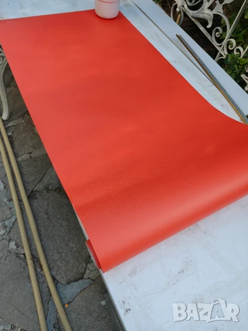  Caselio Френски тапети 7 ролки, снимка 3 - Други стоки за дома - 51385794