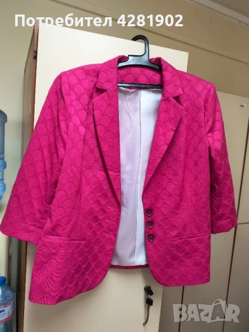 дамски дрехи , снимка 5 - Други - 51869815