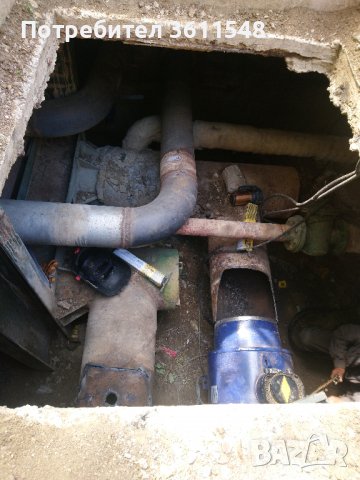 Заваряване 24/7, снимка 3 - Ремонти на апартаменти - 39316891