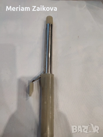 Маша за коса 