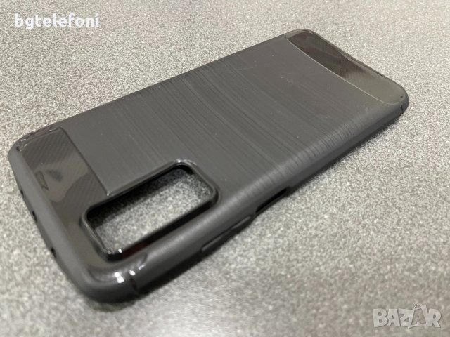 Xiaomi Mi 10T , Mi 10T Pro , Mi 10T Lite 5G  аксесоари за модела, снимка 10 - Калъфи, кейсове - 31122089