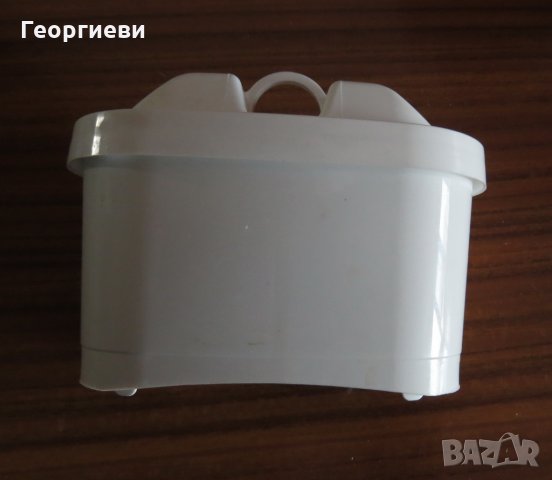 Кана с филтър, снимка 13 - Кани - 30935439