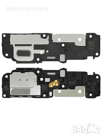 Блок Звънец за SAMSUNG S916B S23 Plus Баркод : 116539