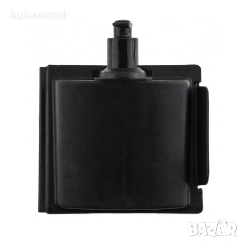 Моторче за заключване на резервоар за Mercedes B-Class W247, снимка 2 - Части - 54054473