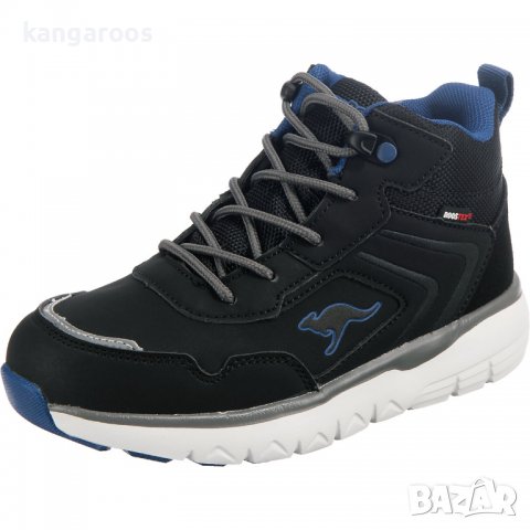 Водонепромокаеми обувки KangaROOS