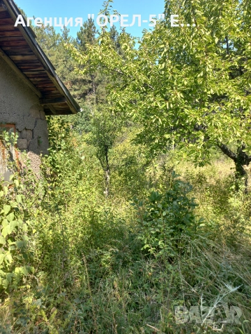 Продава два парцела гр.Перник,кв.Калкас, снимка 4 - Парцели - 51935117