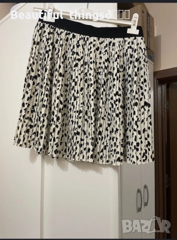 Дамски поли, снимка 6 - Поли - 51528361