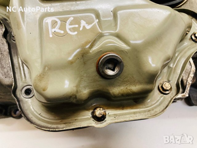 Картер за RENAULT KADJAR Рено 1.2 TCE H5FT 110171000R 8201629351​ 2018 , снимка 11 - Части - 42597269