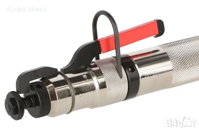 Пистолет за зашеметяване Blitz, Арт.№: 21255, снимка 3 - За селскостопански - 49222835