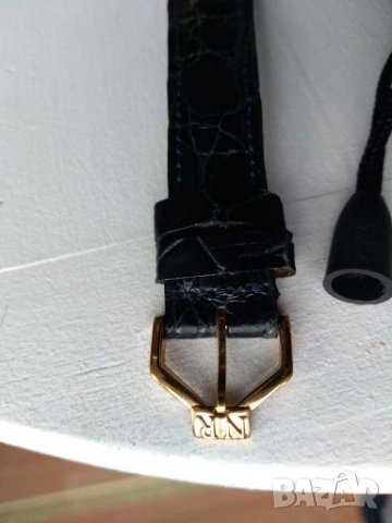 Качествен Nina Richi, снимка 3 - Дамски - 35380107