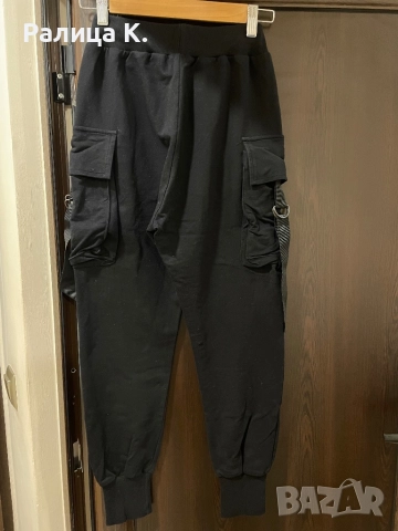 Анцунг Pause, снимка 4 - Комплекти - 52412457