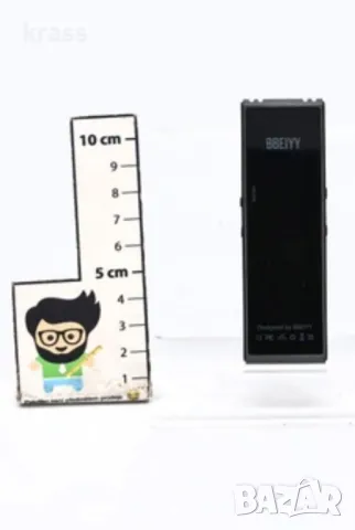 Дигитален Диктофон, снимка 8 - MP3 и MP4 плеъри - 47840087