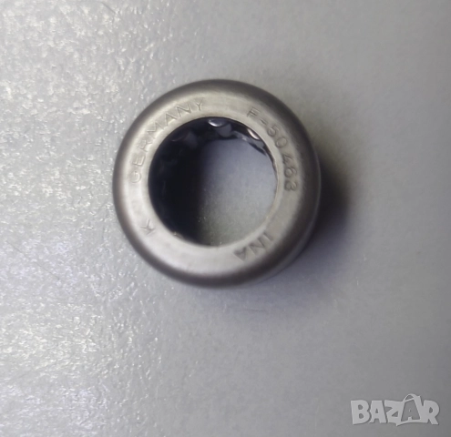 Лагер F-50463 INA, снимка 4 - Части - 52749346