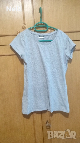 тениски в добро състояние, снимка 4 - Тениски - 54358559