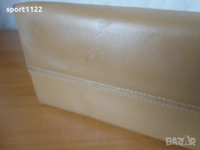 Furla/оригинална чанта, снимка 8 - Чанти - 52226747