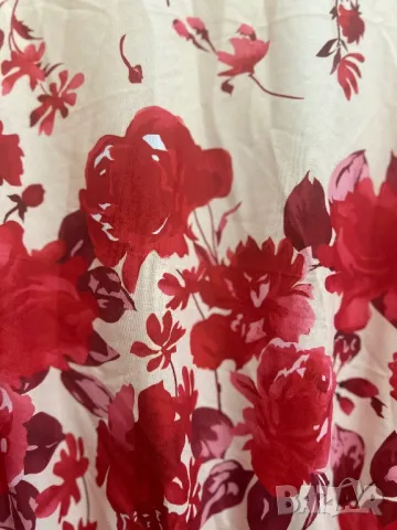 Нова рокля BloomChic Америка, снимка 16 - Рокли - 47355908