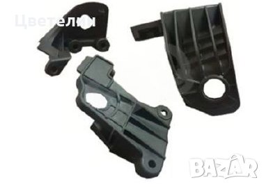 Ремонтен комплект щипки за фар Fiat Egea фиат егеа, снимка 3 - Части - 34142003