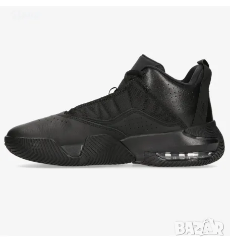 Маратонки Nike JORDAN, снимка 2 - Маратонки - 56467792