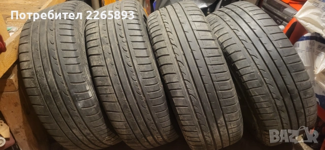 Джанти за Mitsubishi Colt, снимка 5 - Гуми и джанти - 54238683