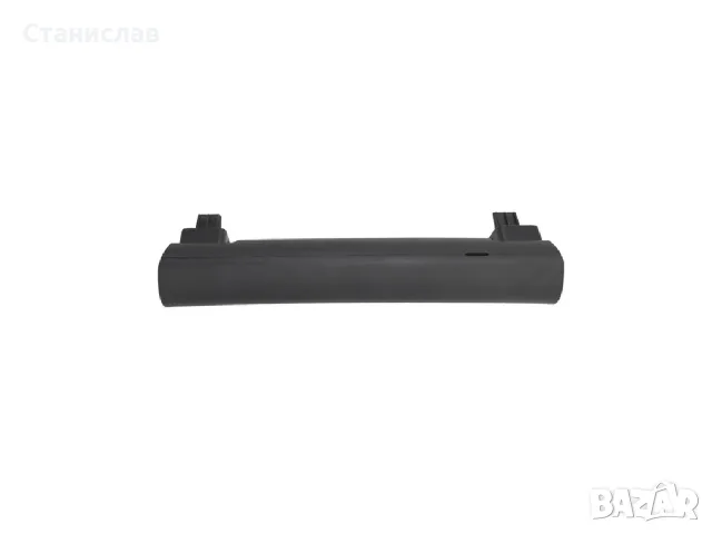 Дръжка за багажник за Mercedes B-Class W242/W246 – 1567400172